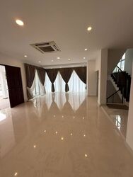 Thomson Hills (D20), Semi-Detached #628901441
